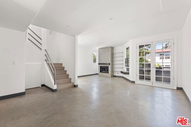 1131 N Formosa Ave unit 5, West Hollywood, CA 90046 - photo 3