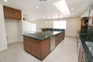 kitchen 4