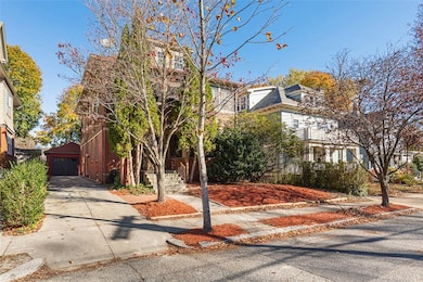 74 Dana St unit 1, Providence, RI 02906 - photo 3