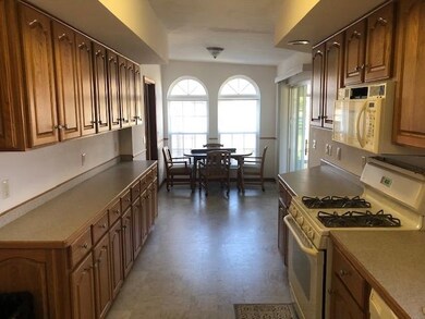 202 Academy Rd, Culver, IN 46511 - photo 3