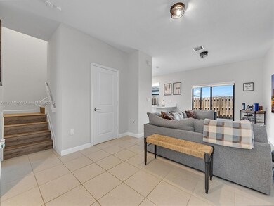 23286 SW 131st Ct, Miami, FL 33170 - photo 7