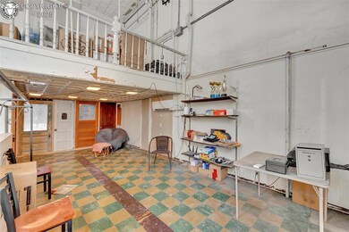 121 W Main St, Trinidad, CO 81082 - photo 5