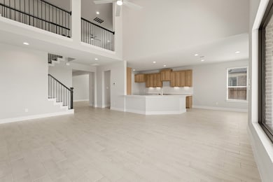 Representative Photo