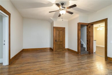 6008 W Willis Rd, Georgetown, IN 47122 - photo 6