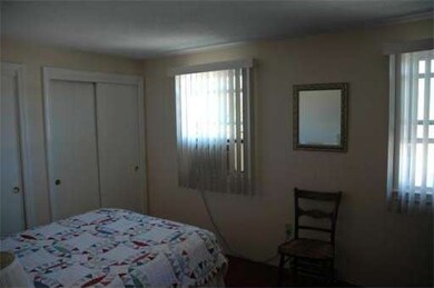 126 Willard St unit A, Lowell, MA 01850 - photo 7