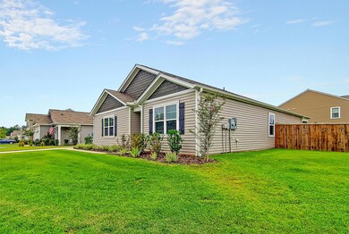 CREM_607 Wayton Circle_001
