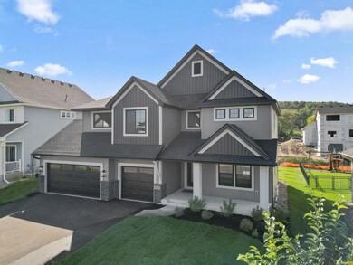 7660 Waverly Ave, Shakopee, MN 55379 - photo 3