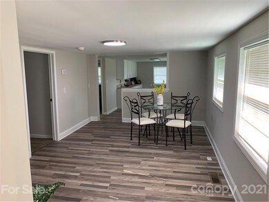 520 van Eudy Rd, Marshville, NC 28103 - photo 7