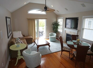 323 40th St unit 323, Avalon, NJ 08202 - photo 3