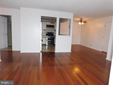 64 Cheverny Ct, Trenton, NJ 08619 - photo 3