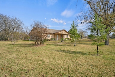 4138 County Road 1083, Celeste, TX 75423 - photo 4