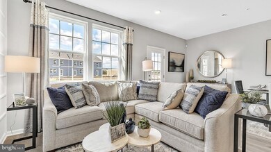 1275 Martin Rd, Breinigsville, PA 18031 - photo 5