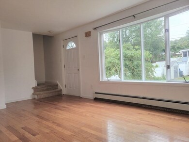 51 Greendale Ave unit 1, Pittsfield, MA 01201 - photo 2