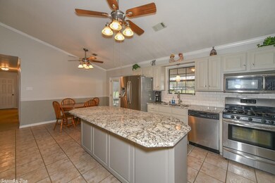 19 Fiegel Loop, Conway, AR 72032 - photo 7