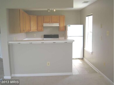 8807 Stoneridge Cir unit 202, Pikesville, MD 21208 - photo 5