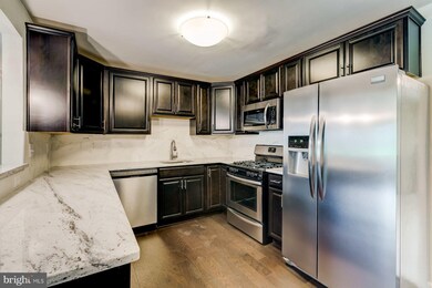 3644 Langrehr Rd, Windsor Mill, MD 21244 - photo 3