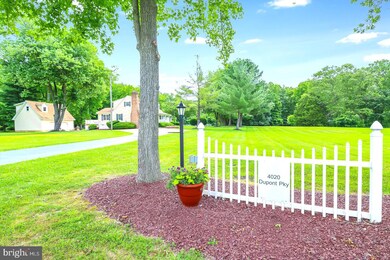 4020 S Dupont Hwy, Dover, DE 19901 - photo 2