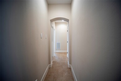 3706 Main Plaza Dr, Houston, TX 77025 - photo 2