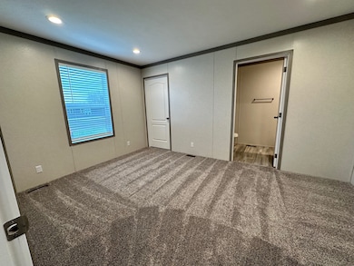 855 W Jefferson St unit 88, Grand Ledge, MI 48837 - photo 5