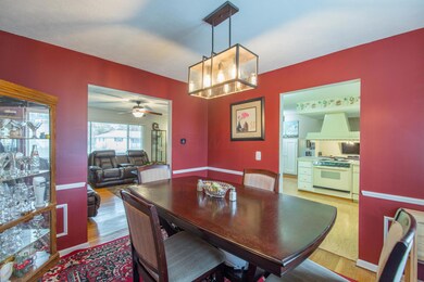 1727 Ivyhill - 5