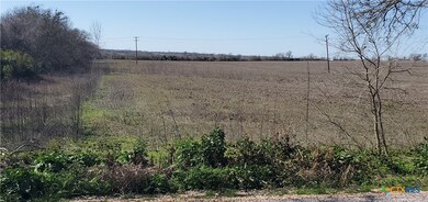 2324 Willow Rd, Temple, TX 76501 - photo 7