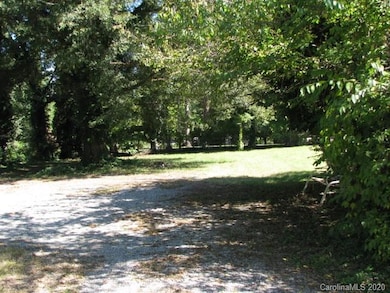 403 S Race St unit C, Statesville, NC 28677 - photo 7