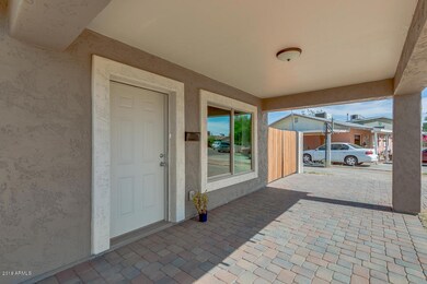 1635 N 28th St, Phoenix, AZ 85008 - photo 2