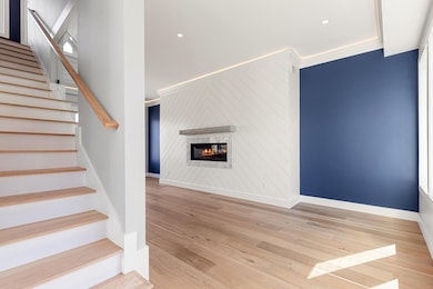 308 Newton St unit 1, Waltham, MA 02453 - photo 5