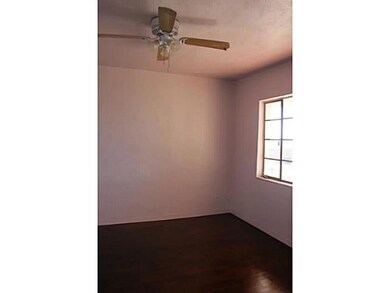 3225 Savannah Ave, El Paso, TX 79930 - photo 6
