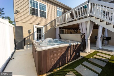 101 Trout River Terrace, Falling Waters, WV 25419 - photo 6