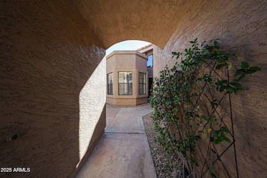 2337 W Cheyenne Dr, Chandler, AZ 85224 - photo 2