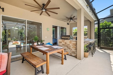 6107 Ibispark Dr, Lithia, FL 33547 - photo 3