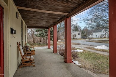 Photo-8