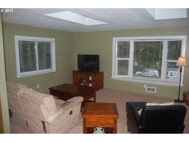 19955 SW Meadow View Dr, McMinnville, OR 97128 - photo 2