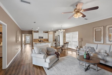 220 Maplecliff Dr, Dothan, AL 36303 - photo 3