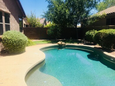 AllenPool