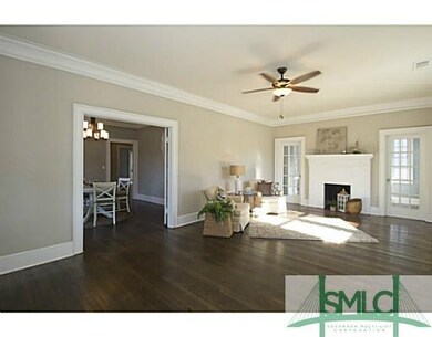 Den/Family/Great Room.