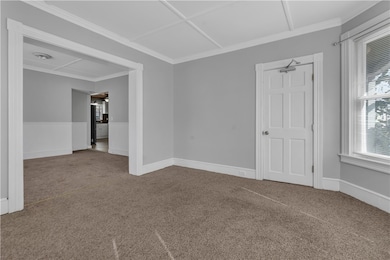 244 Paradis Ave unit 1, Woonsocket, RI 02895 - photo 5