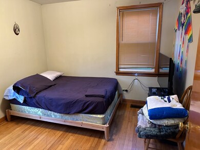 9916 Sunnyside Ave, Schiller Park, IL 60176 - photo 6