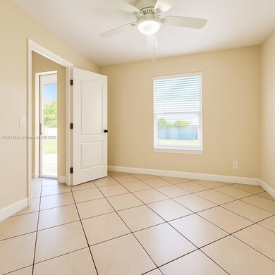2037 NE 24th Terrace, Cape Coral, FL 33909 - photo 6