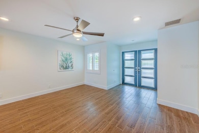 980 Boca Ciega Isle Dr, Saint Pete Beach, FL 33706 - photo 7