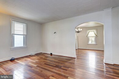 3004 Illinois Ave, Halethorpe, MD 21227 - photo 2