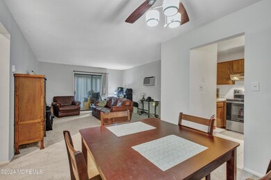 06-Image-6