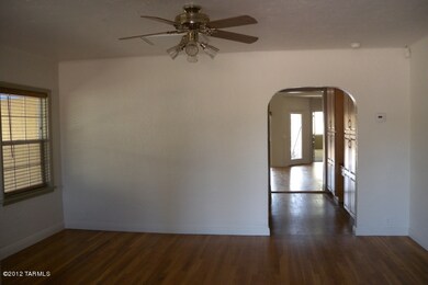 2918 E Adams St, Tucson, AZ 85716 - photo 3