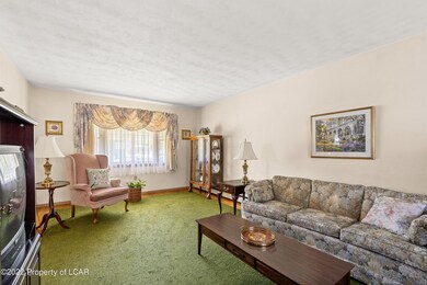 43 Charles St, Nanticoke, PA 18634 - photo 4