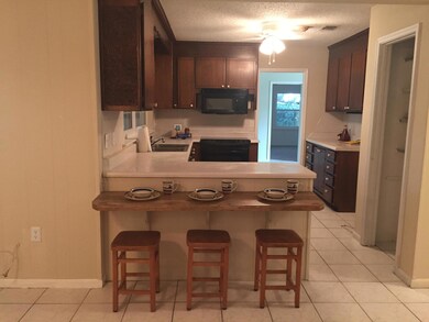 Robins home 336