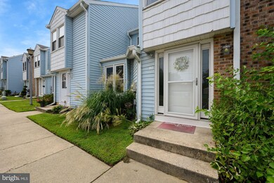 80 Suburban Blvd unit 24BLDG5, Delran, NJ 08075 - photo 3