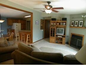 214 Whippoorwill Dr, Batesville, IN 47006 - photo 4