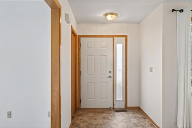 2853 87th St E unit 29, Inver Grove Heights, MN 55076 - photo 3