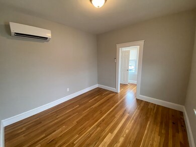 55 Ruggles St unit 1, Franklin, MA 02038 - photo 5